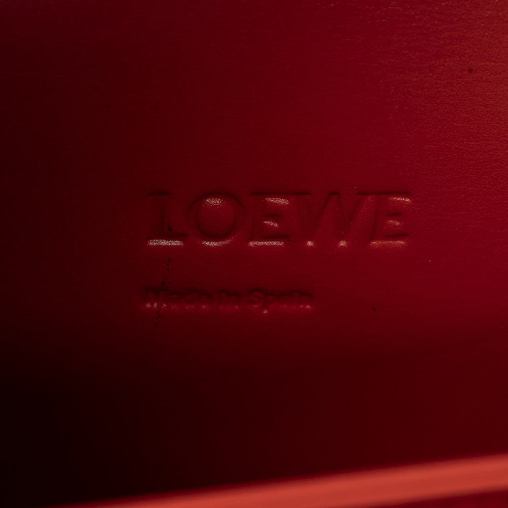 Loewe Medium Barcelona - Picture 10 of 10